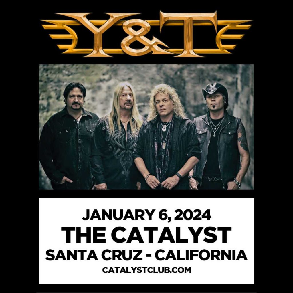 Black Mountain - It's 2019 - Time for some concert action! Tickets on sale  Friday at blackmountainarmy.com March 19 - Atrium at The Catalyst - Santa  Cruz, CA March 20 - Jub