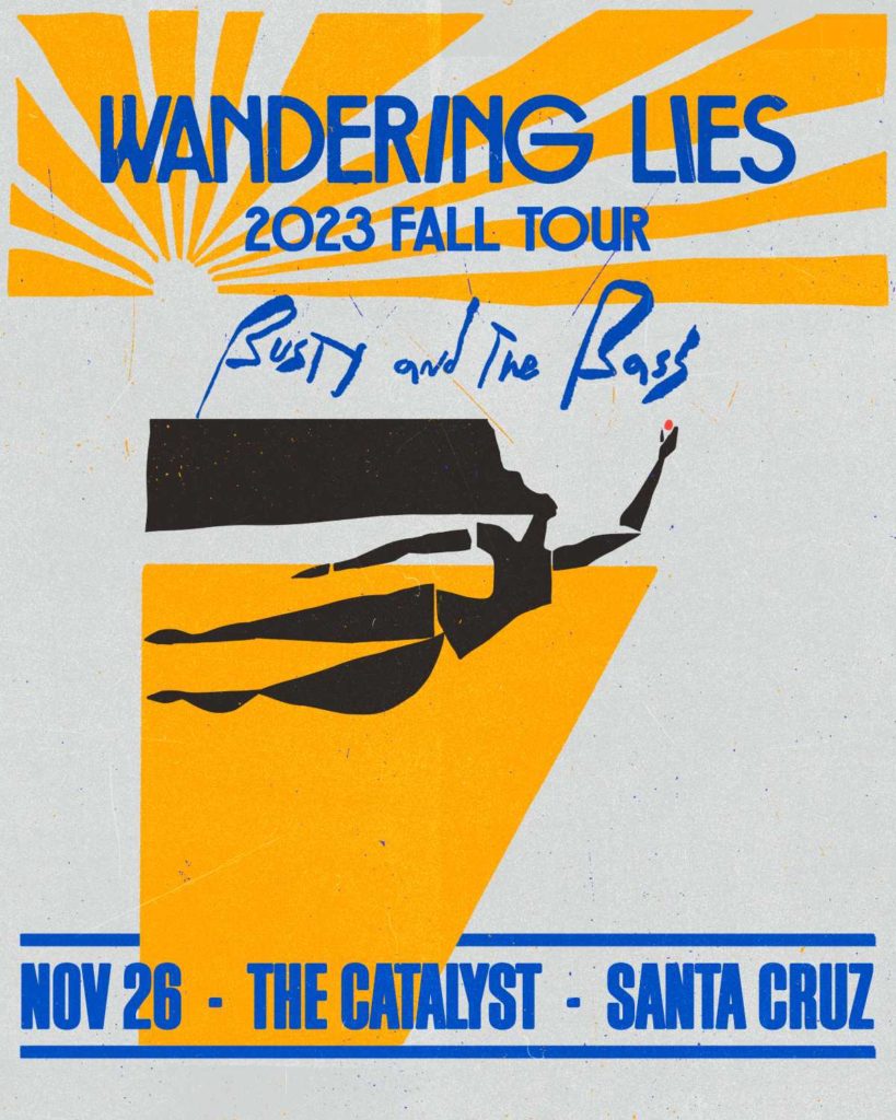 The Catalyst Club | Live Music | Santa Cruz, CA