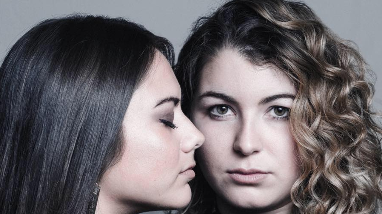 Live In The Atrium: 76th Street